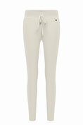Triple Nine BR2101Broek regular kit