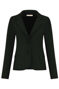 Blazer black regular Triple Nine blz3101