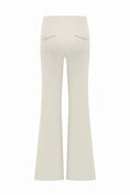 Broek flared kit Triple Nine BR2301