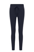 Triple Nine BR2101Broek regular navy