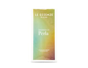 Wasparfum Perla sachet 10ml