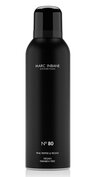 Shower foam n80 - Marc Inbane