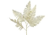 Kunstblad Boomvaren goud-L1,5B19H86CM