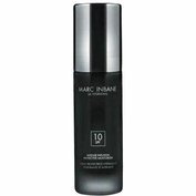 Le Teint 5ml SPF10 - Marc Inbane
