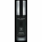 La Hydratan SPF10 5ml - Marc Inbane