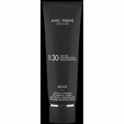 Creme solaire SPF30 5ML - Marc Inbane