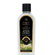 Cotton Blossom & Pomelo Geurlamp olie 500ML