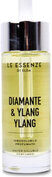 Geurolie Diamante Ylang Ylang