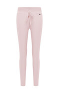 Triple Nine BR2101 powder pink Broek regular