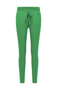 Triple Nine BR2101 G green Broek regular
