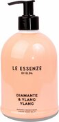 Handzeep Diamante ylang ylang