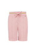 Short powder pink SR2504 Triple nine.