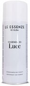 Textielspray Luce 400ml