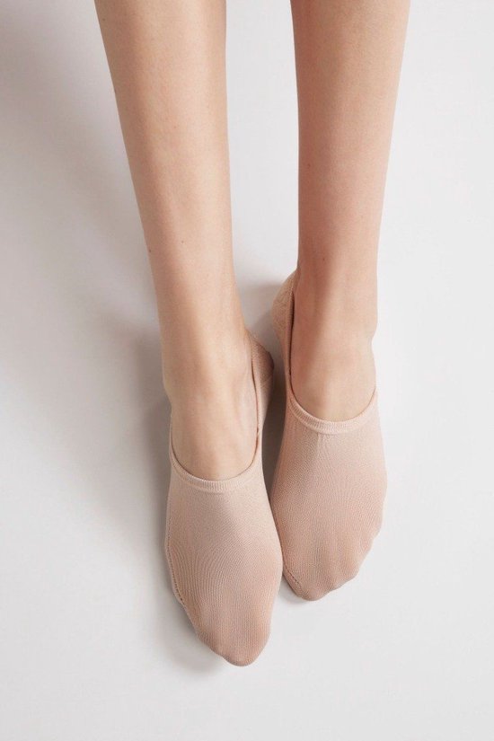 cada Sneacker socks Skin 39-41 Cada